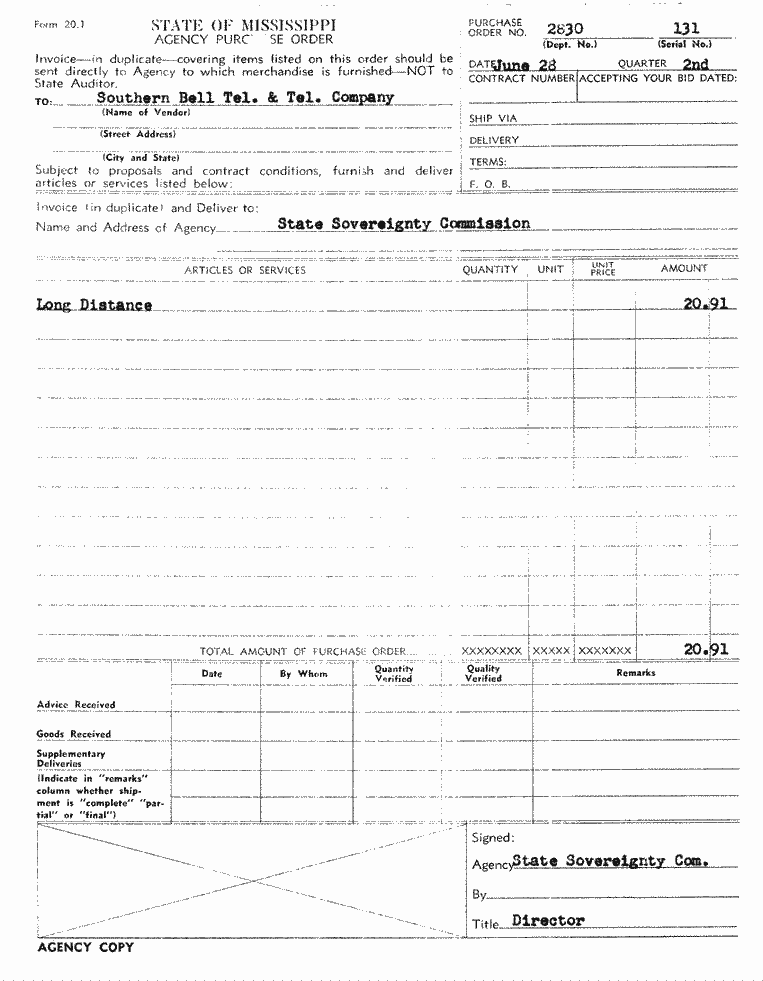 SCR ID # 97-11-0-132-1-1-1