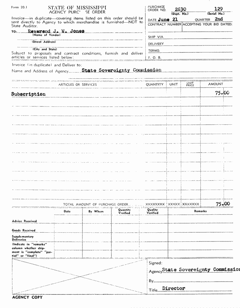 SCR ID # 97-11-0-134-1-1-1