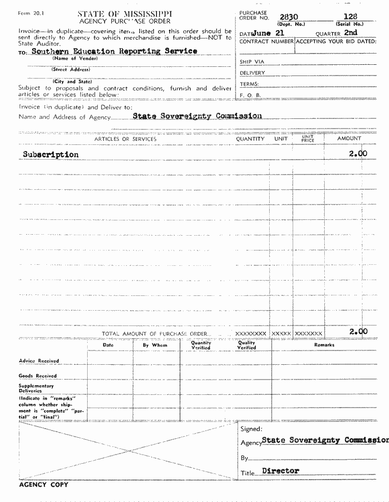 SCR ID # 97-11-0-135-1-1-1