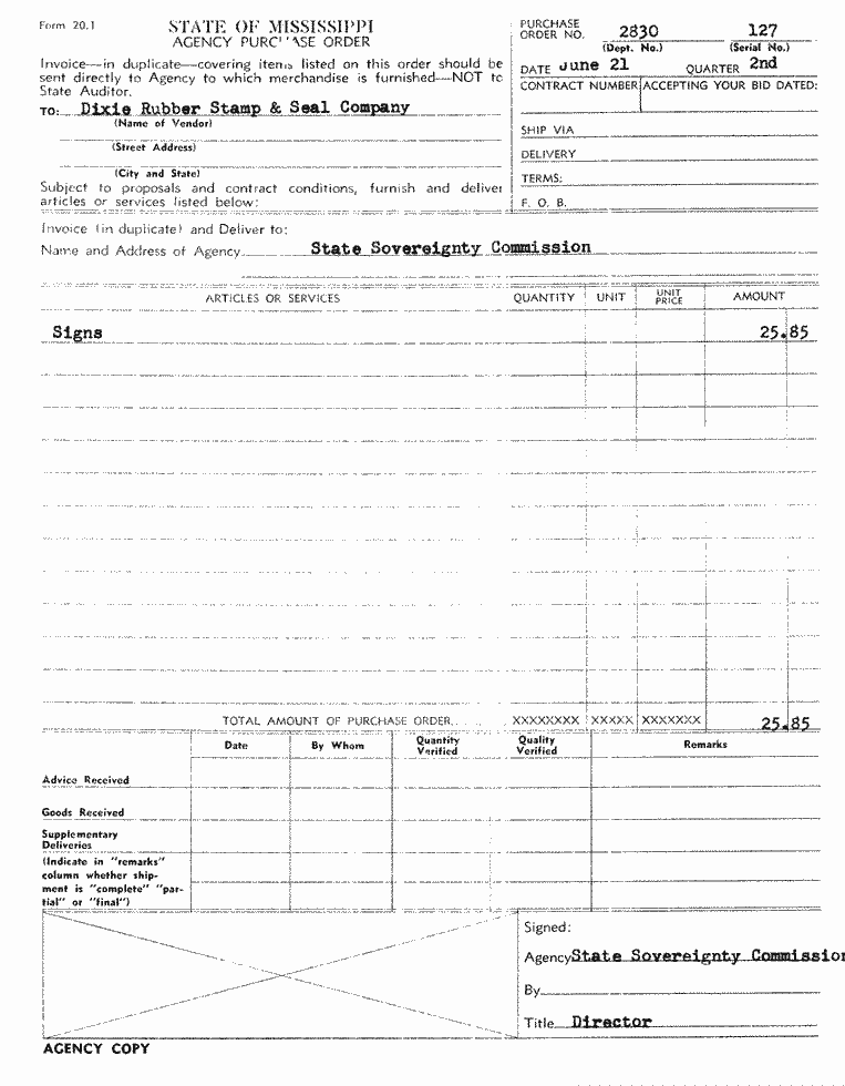 SCR ID # 97-11-0-136-1-1-1