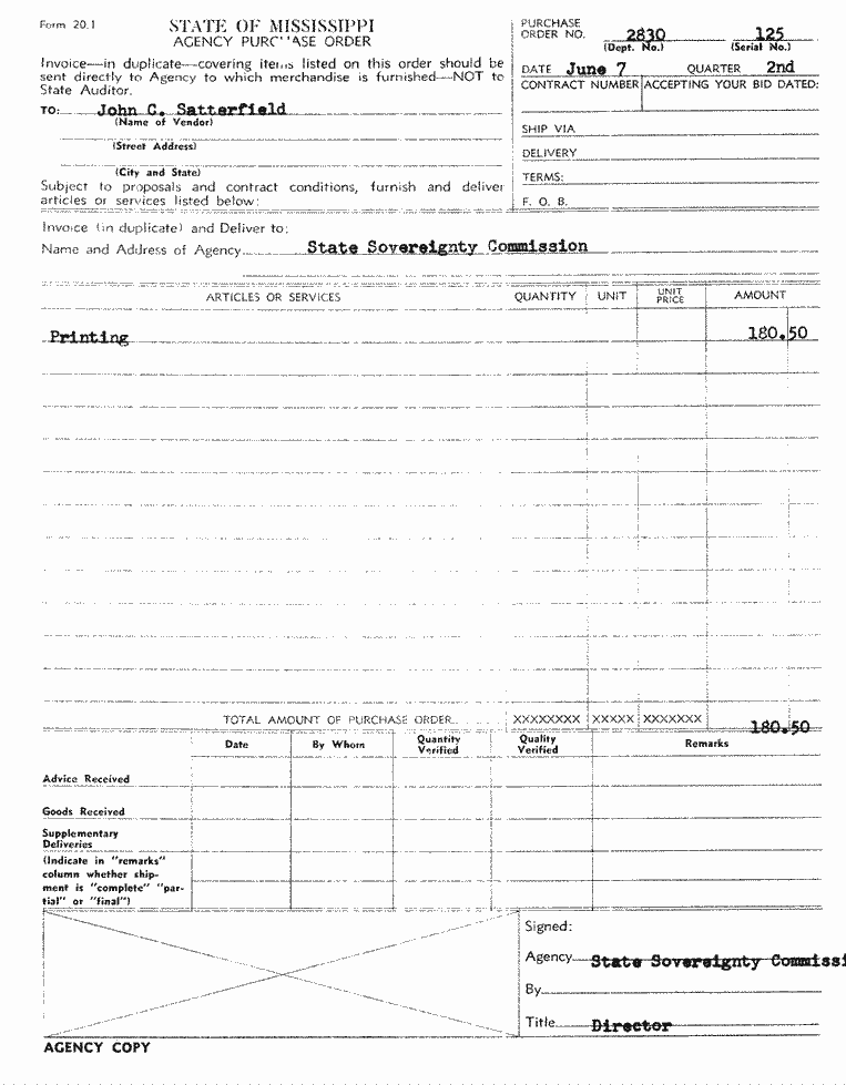 SCR ID # 97-11-0-138-1-1-1