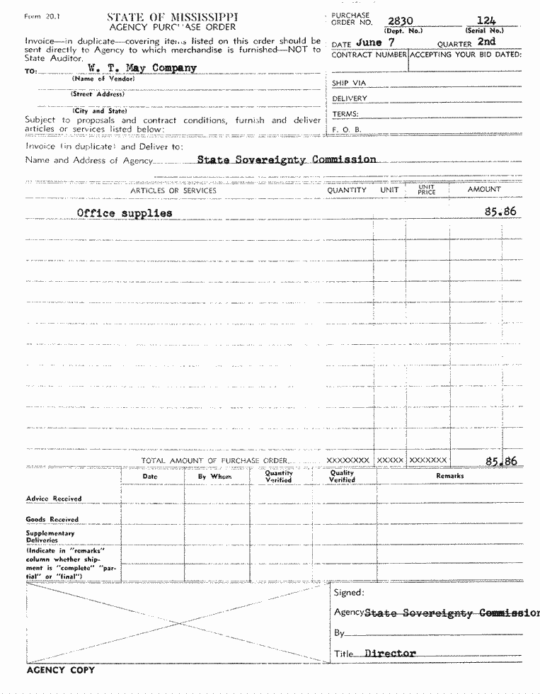SCR ID # 97-11-0-139-1-1-1