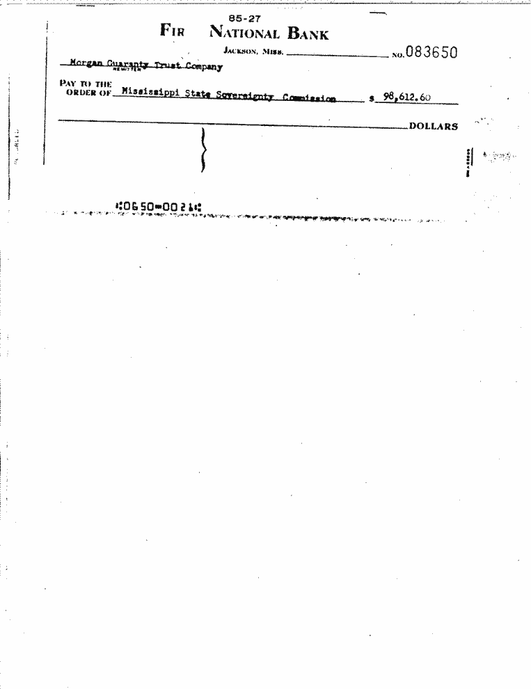 SCR ID # 97-61-0-40-3-1-1