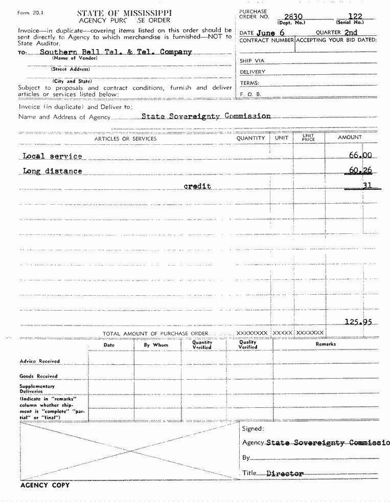 SCR ID # 97-11-0-141-1-1-1