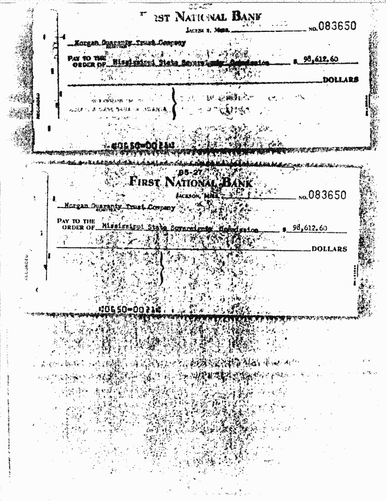 SCR ID # 97-61-0-40-4-1-1