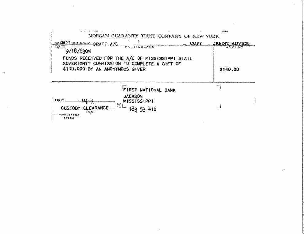 SCR ID # 97-61-0-40-5-1-1