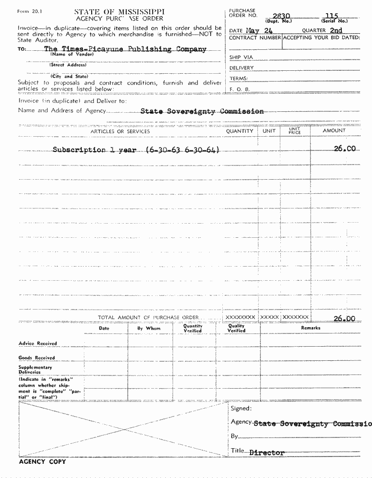 SCR ID # 97-11-0-148-1-1-1