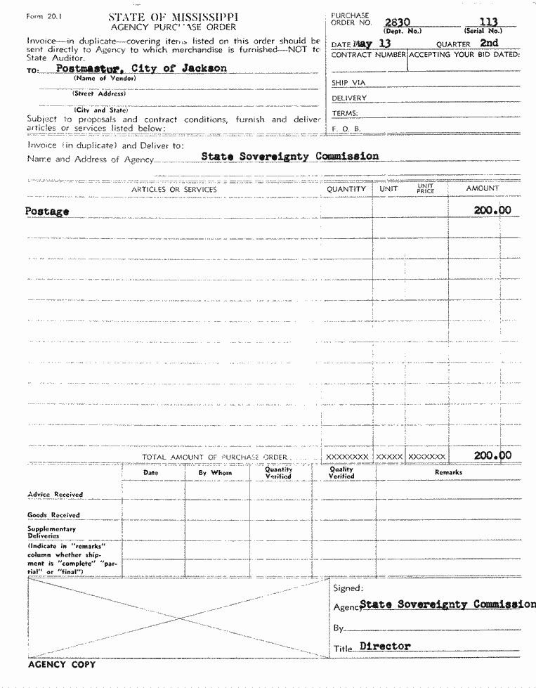 SCR ID # 97-11-0-150-1-1-1