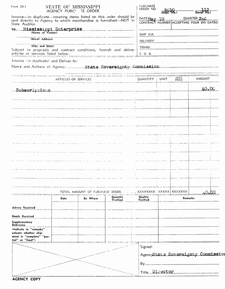 SCR ID # 97-11-0-151-1-1-1