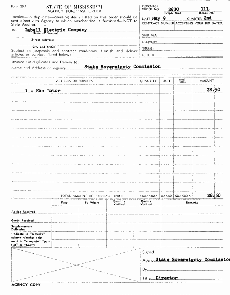 SCR ID # 97-11-0-152-1-1-1