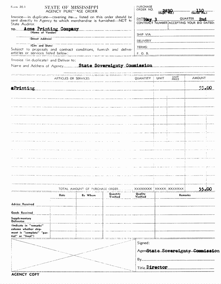 SCR ID # 97-11-0-153-1-1-1