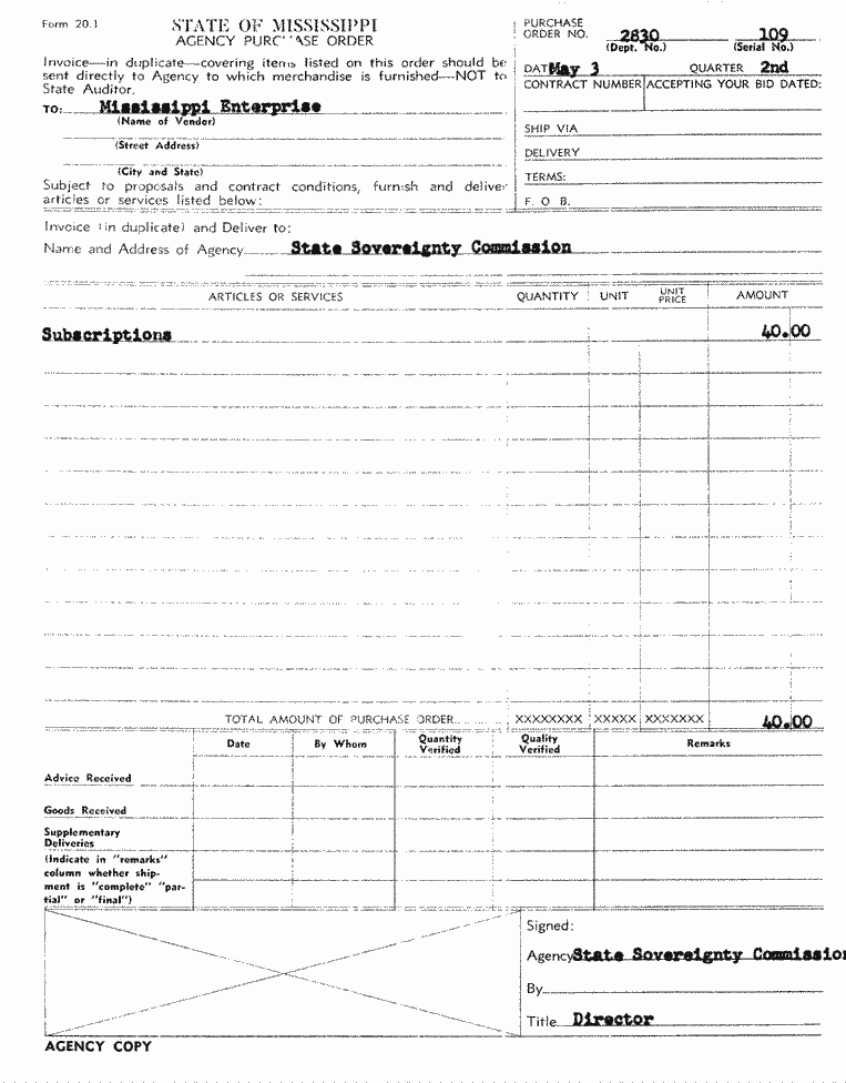 SCR ID # 97-11-0-154-1-1-1
