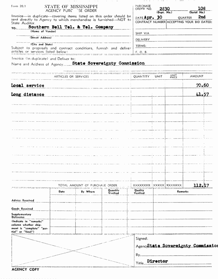 SCR ID # 97-11-0-155-1-1-1