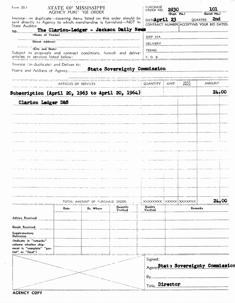 SCR ID # 97-11-0-162-1-1-1