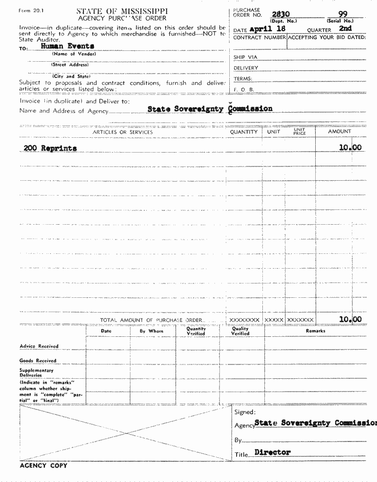 SCR ID # 97-11-0-164-1-1-1