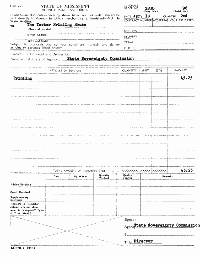 SCR ID # 97-11-0-165-1-1-1