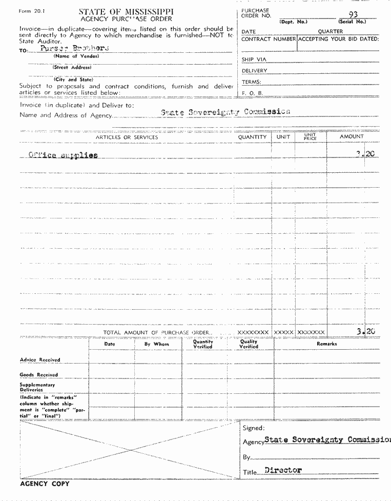 SCR ID # 97-11-0-170-1-1-1