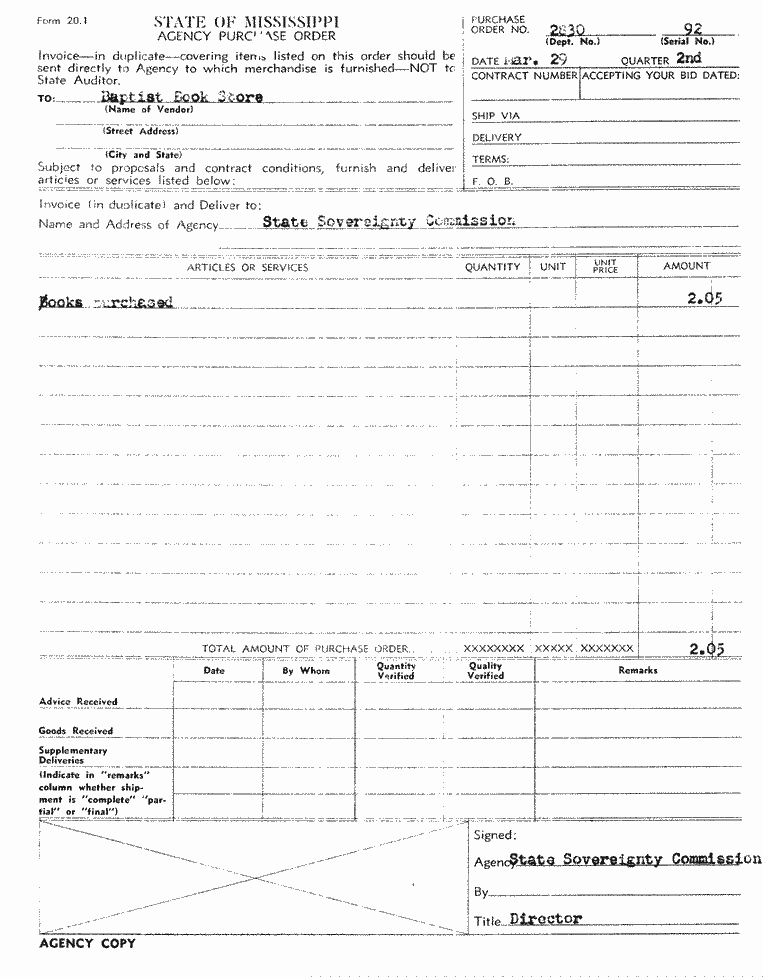 SCR ID # 97-11-0-171-1-1-1