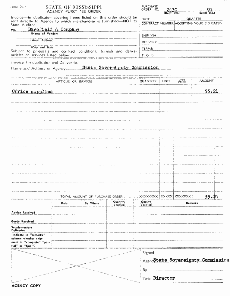 SCR ID # 97-11-0-172-1-1-1