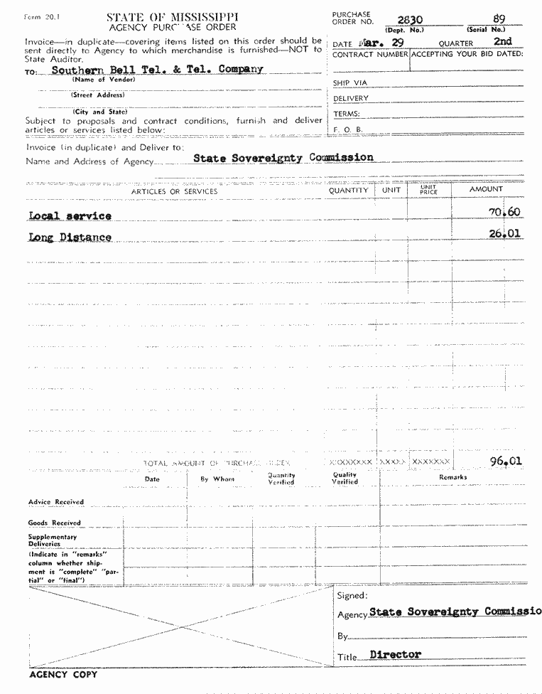 SCR ID # 97-11-0-174-1-1-1
