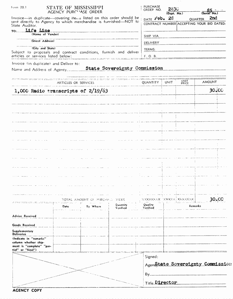 SCR ID # 97-11-0-178-1-1-1