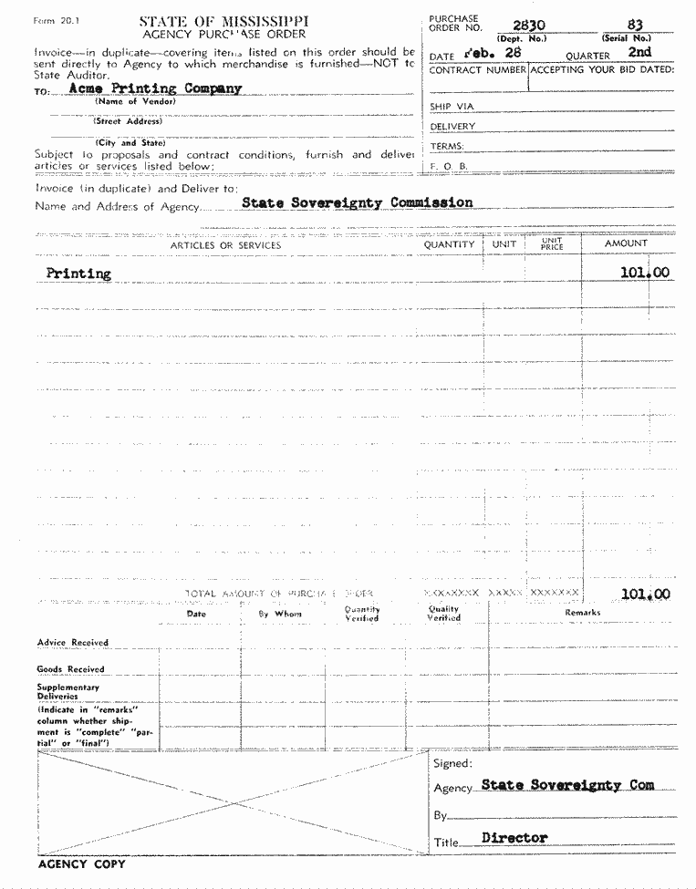 SCR ID # 97-11-0-180-1-1-1