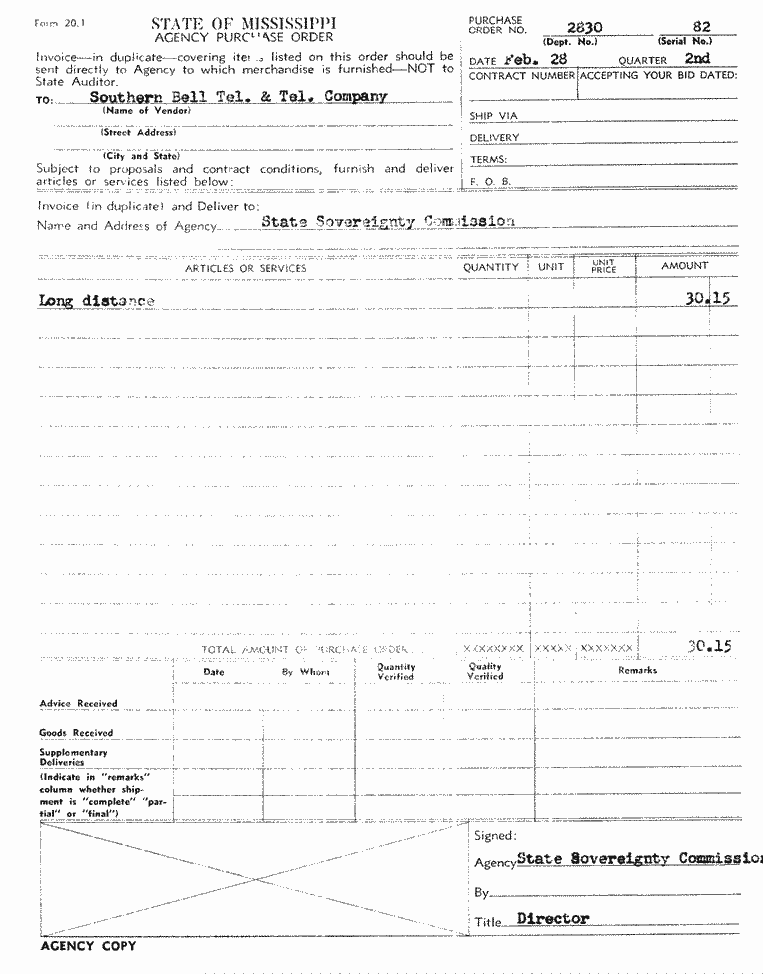 SCR ID # 97-11-0-181-1-1-1