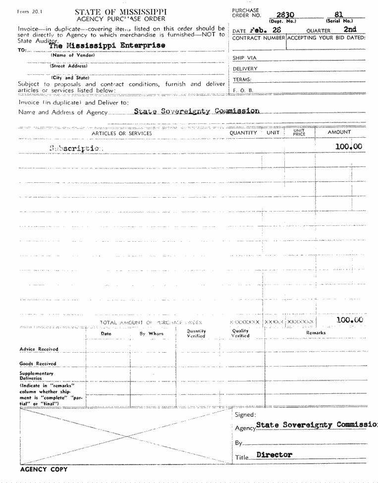 SCR ID # 97-11-0-182-1-1-1