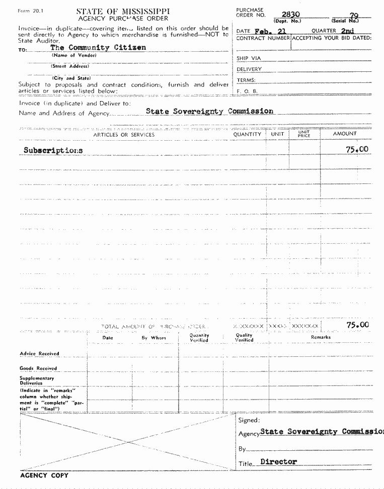 SCR ID # 97-11-0-184-1-1-1