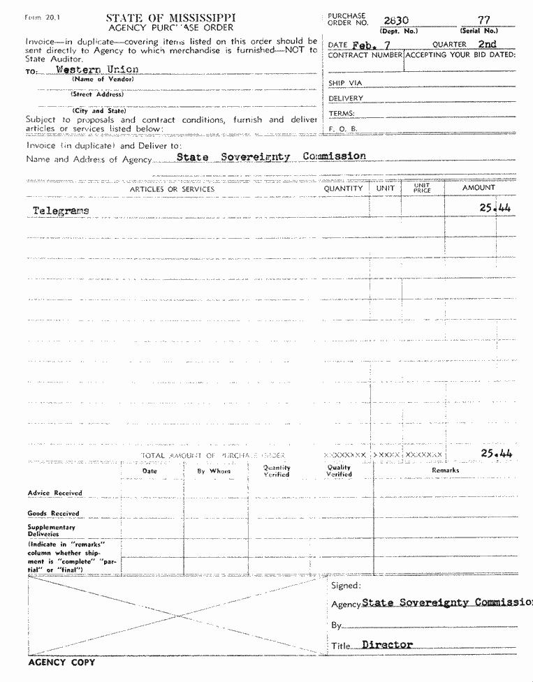 SCR ID # 97-11-0-186-1-1-1