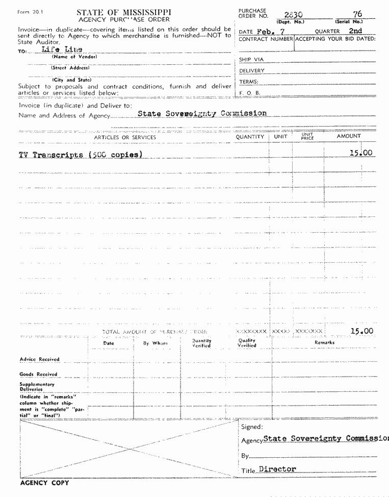 SCR ID # 97-11-0-187-1-1-1