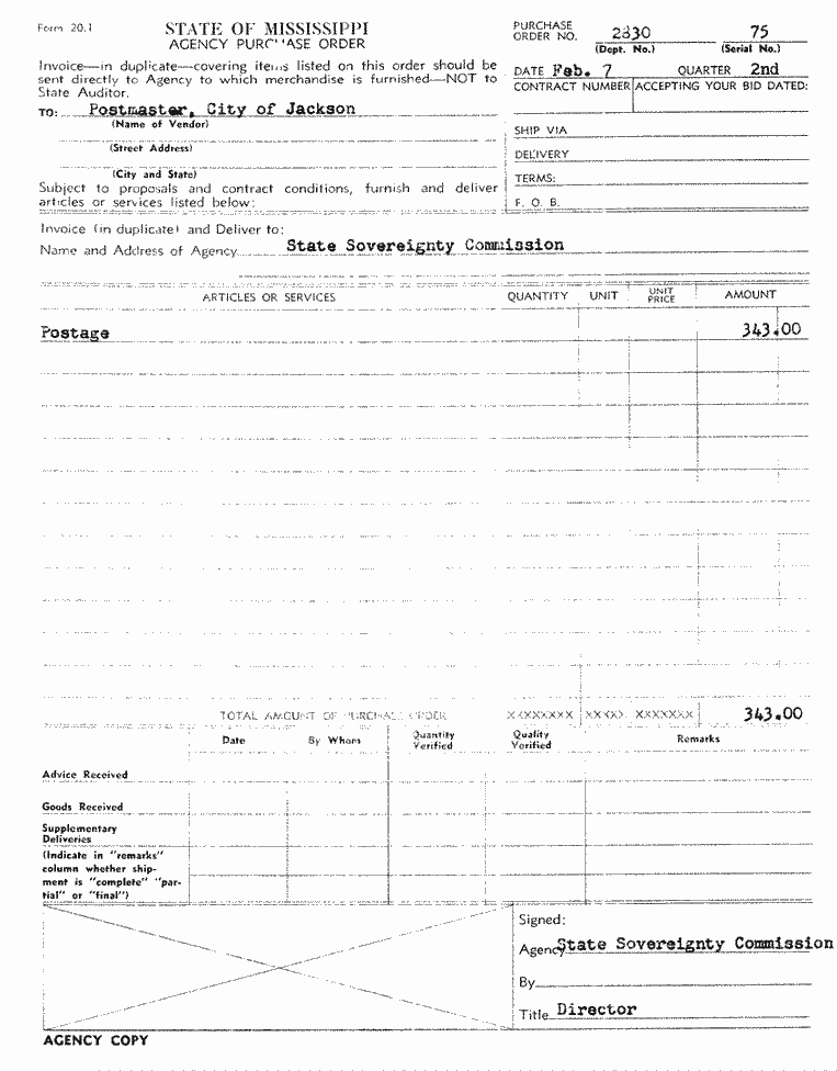SCR ID # 97-11-0-188-1-1-1