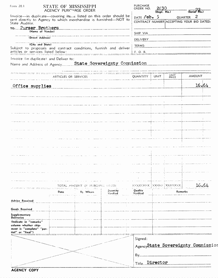 SCR ID # 97-11-0-191-1-1-1