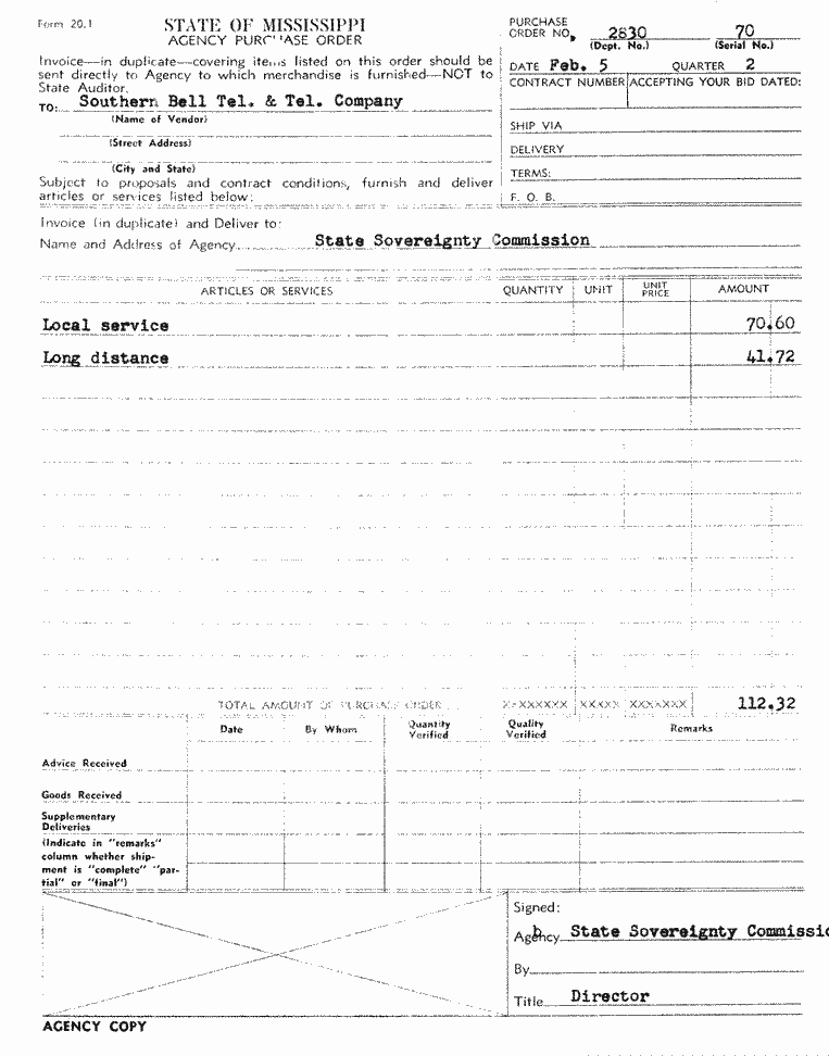 SCR ID # 97-11-0-193-1-1-1