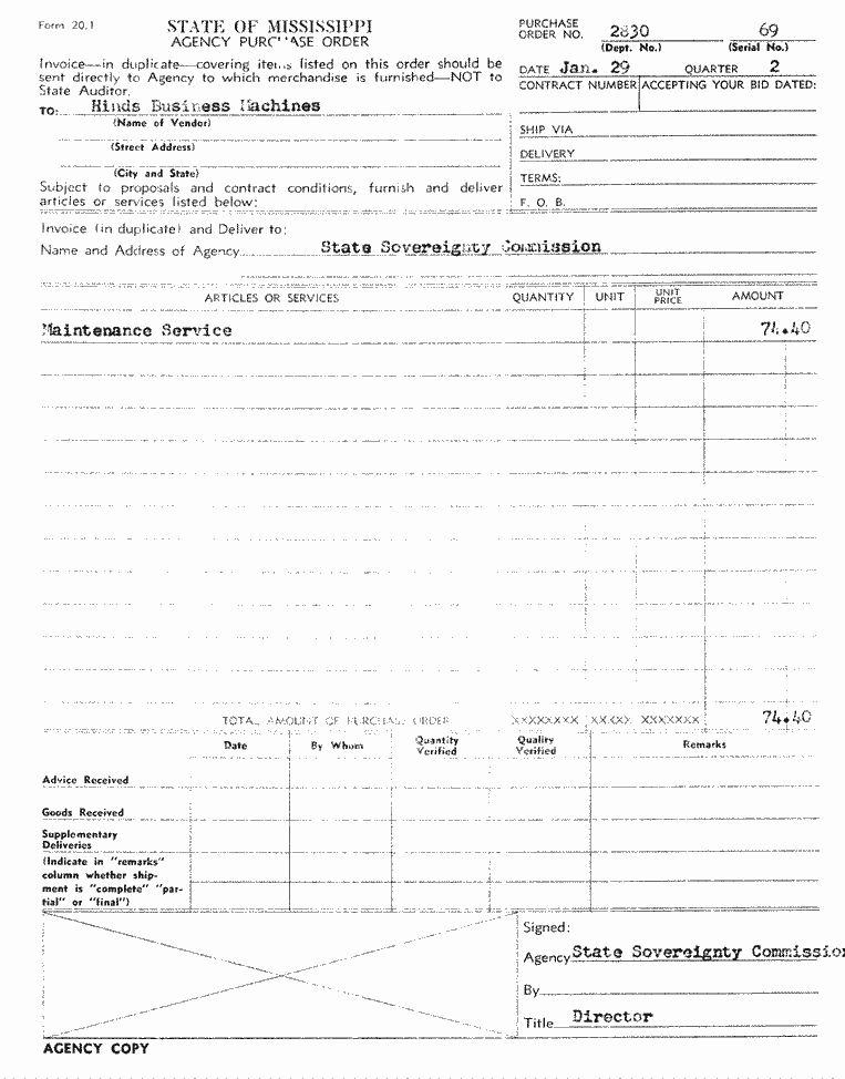 SCR ID # 97-11-0-194-1-1-1