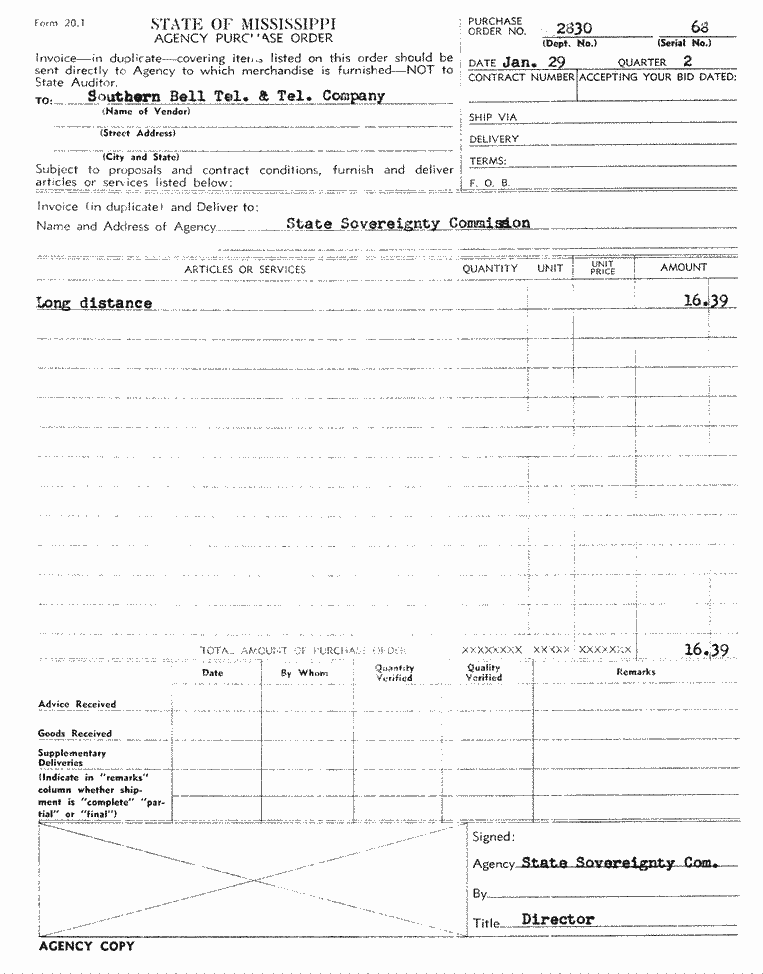 SCR ID # 97-11-0-195-1-1-1
