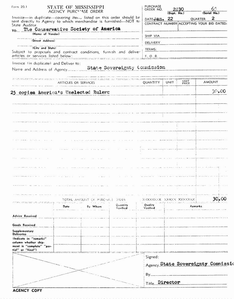 SCR ID # 97-11-0-198-1-1-1