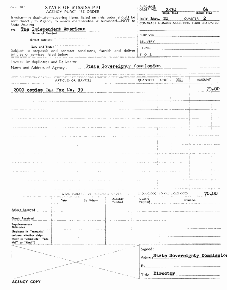 SCR ID # 97-11-0-199-1-1-1