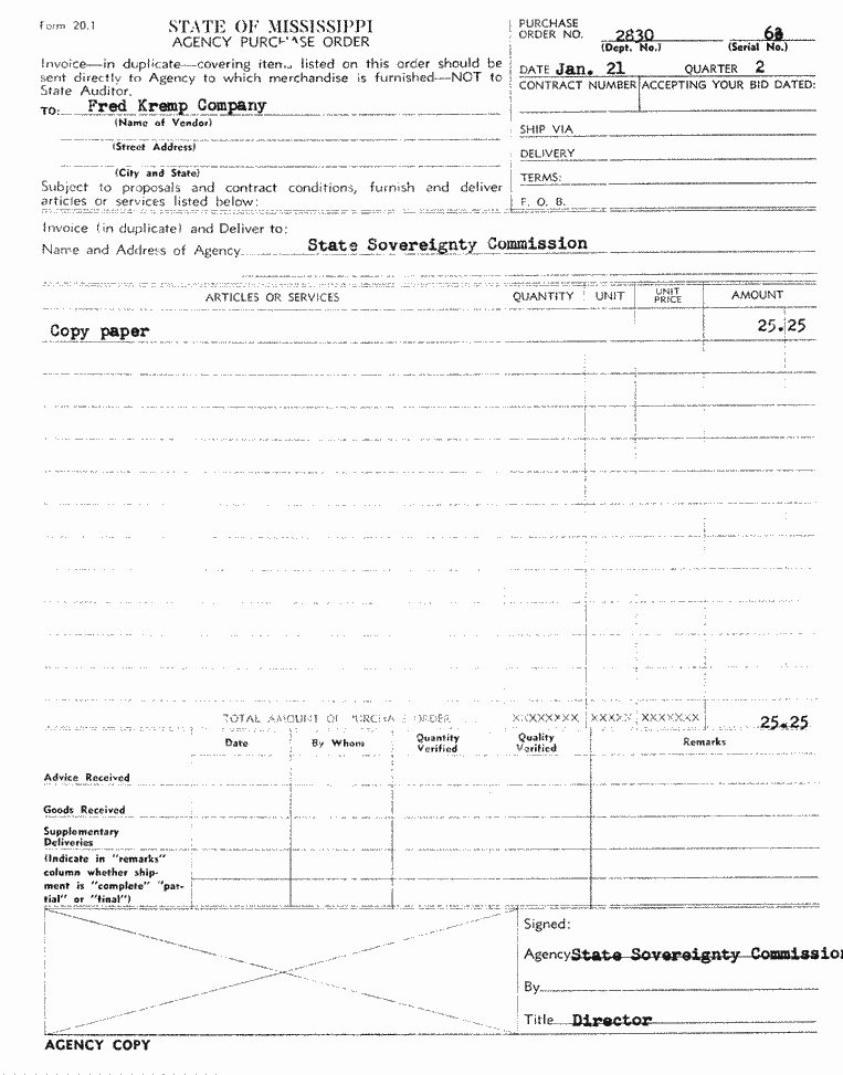 SCR ID # 97-11-0-200-1-1-1