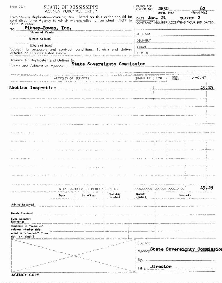 SCR ID # 97-11-0-201-1-1-1