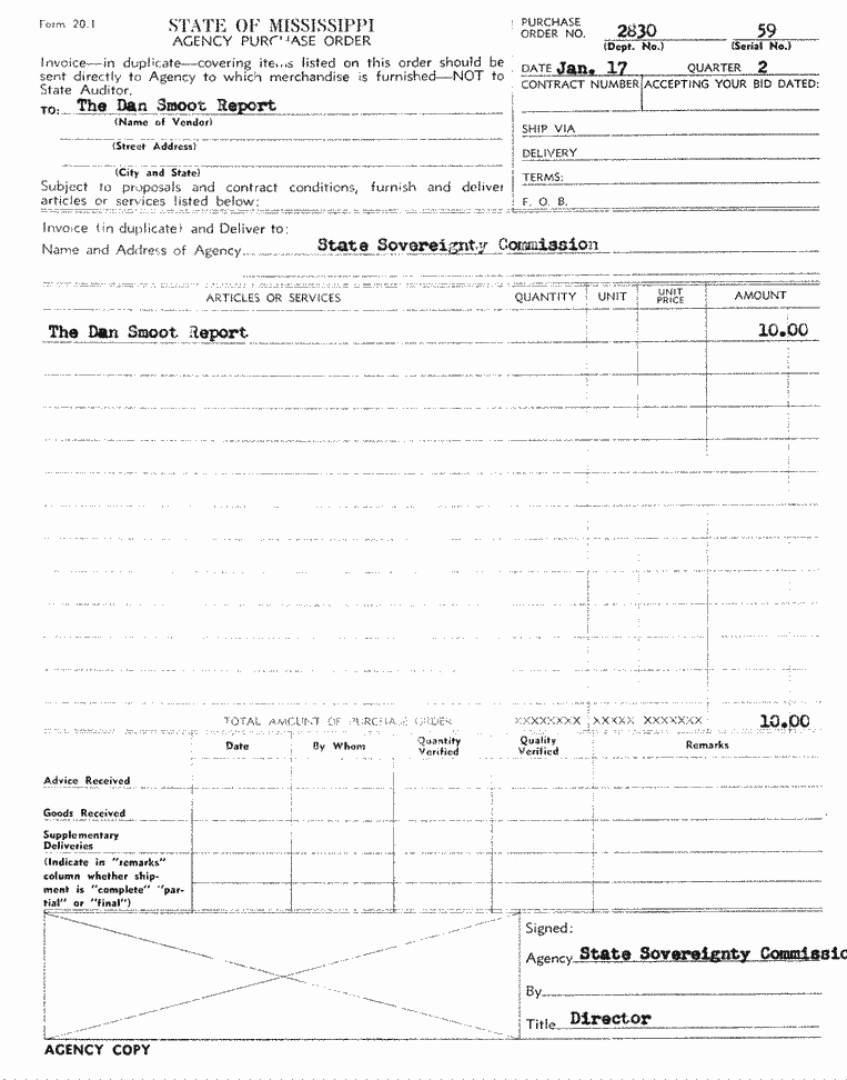 SCR ID # 97-11-0-204-1-1-1