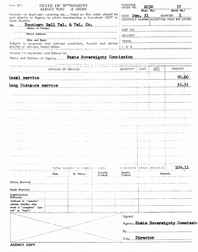 SCR ID # 97-11-0-206-1-1-1