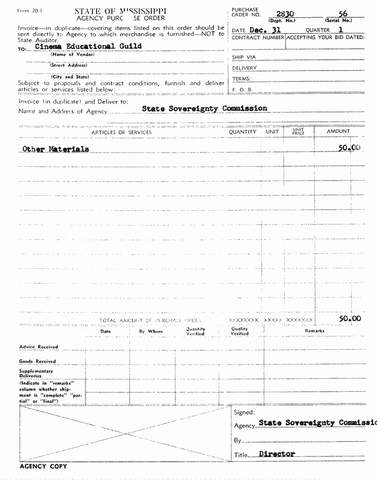 SCR ID # 97-11-0-207-1-1-1