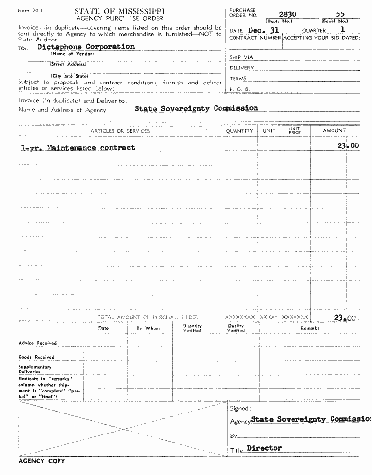 SCR ID # 97-11-0-208-1-1-1