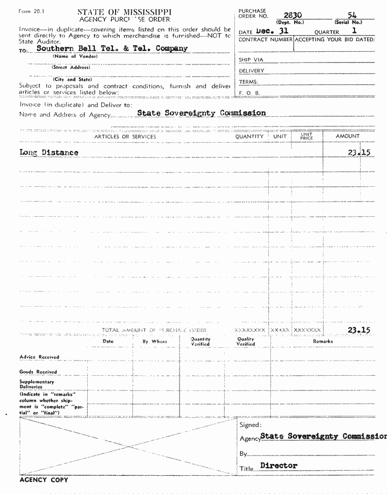 SCR ID # 97-11-0-209-1-1-1