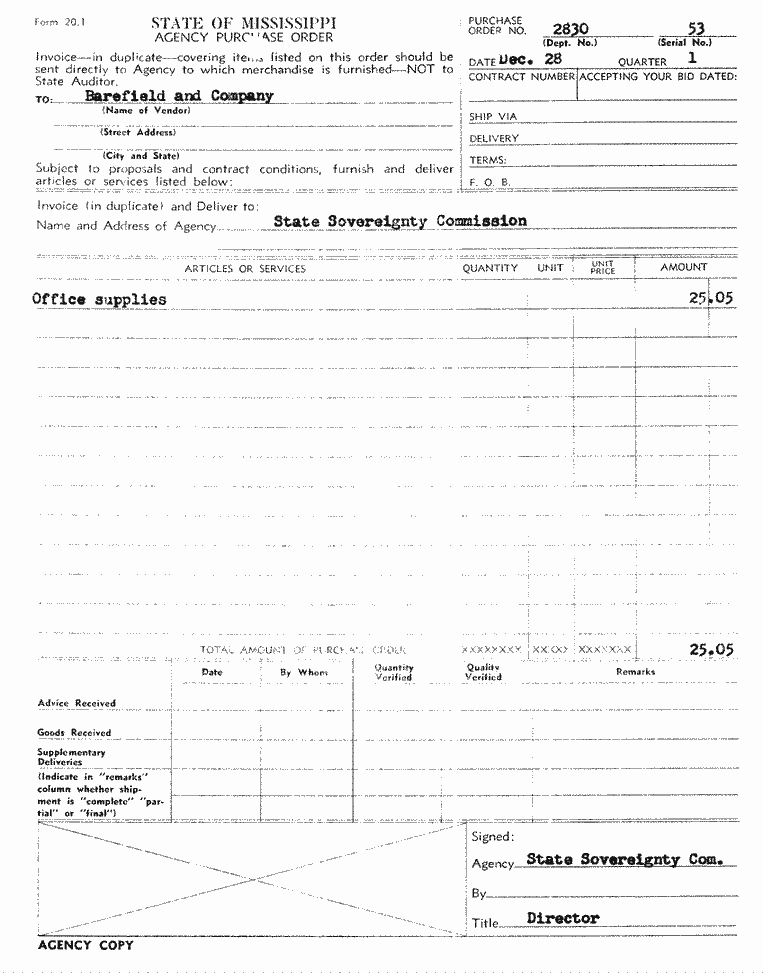 SCR ID # 97-11-0-210-1-1-1
