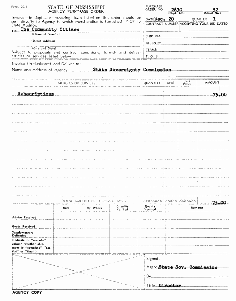 SCR ID # 97-11-0-211-1-1-1