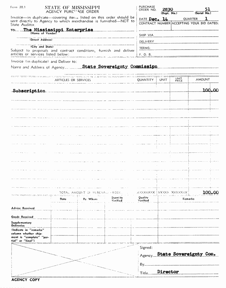 SCR ID # 97-11-0-212-1-1-1