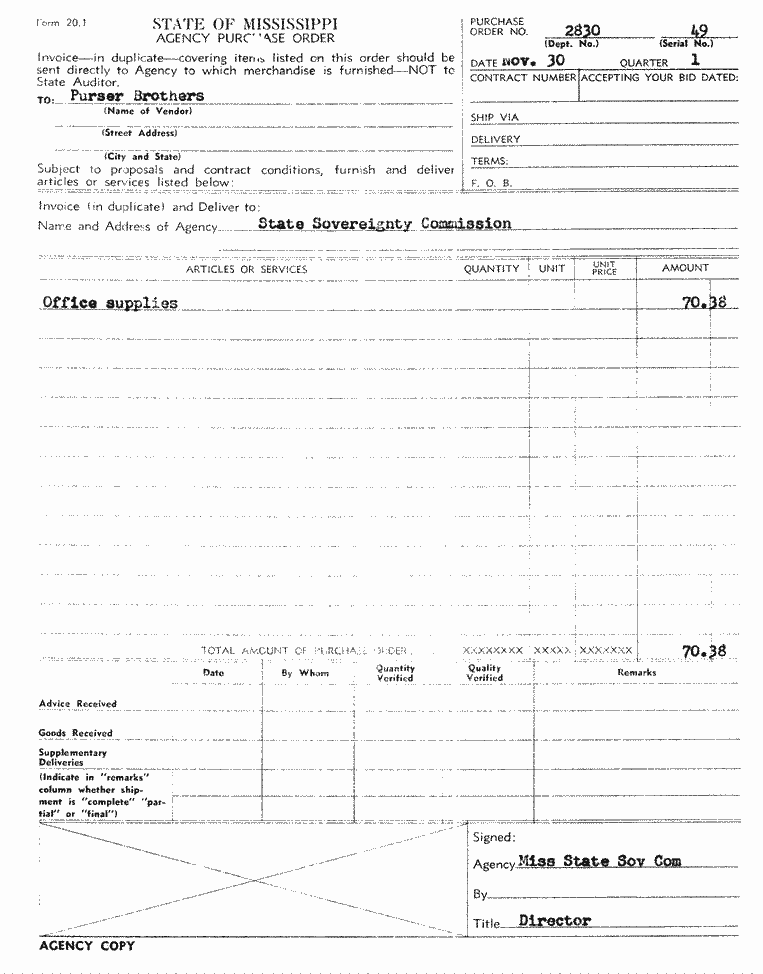 SCR ID # 97-11-0-214-1-1-1