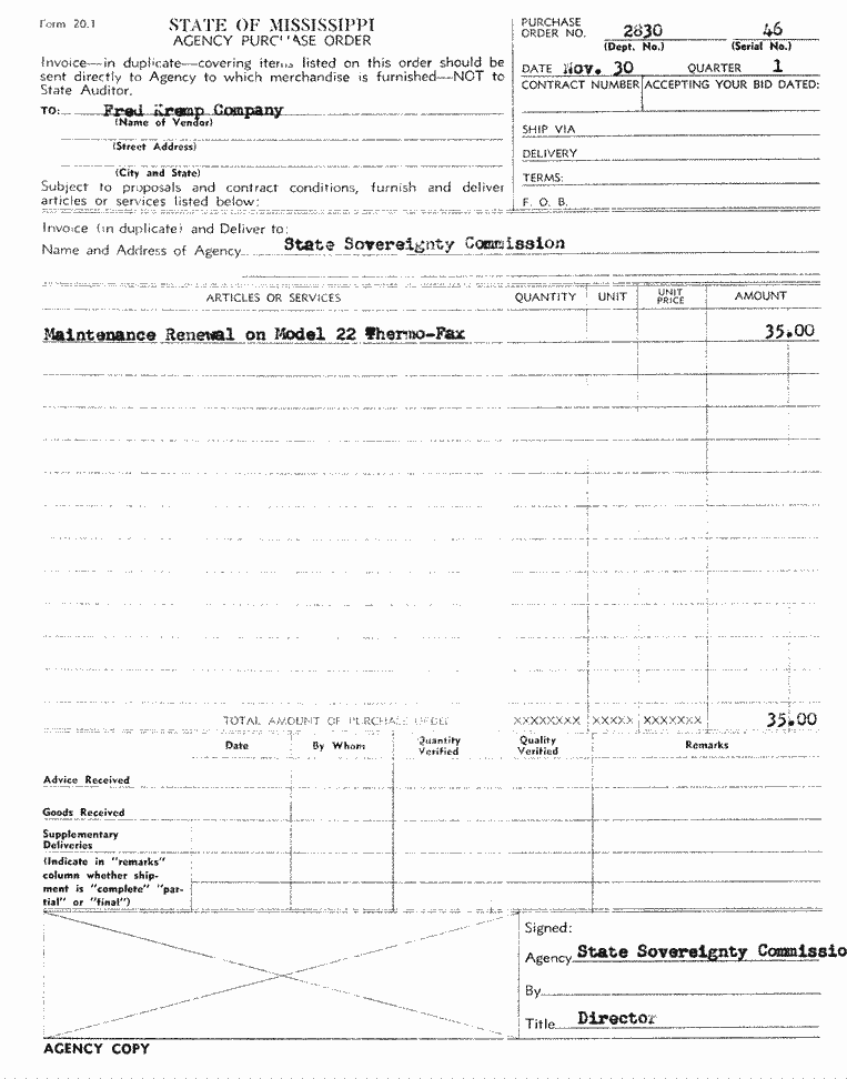 SCR ID # 97-11-0-217-1-1-1